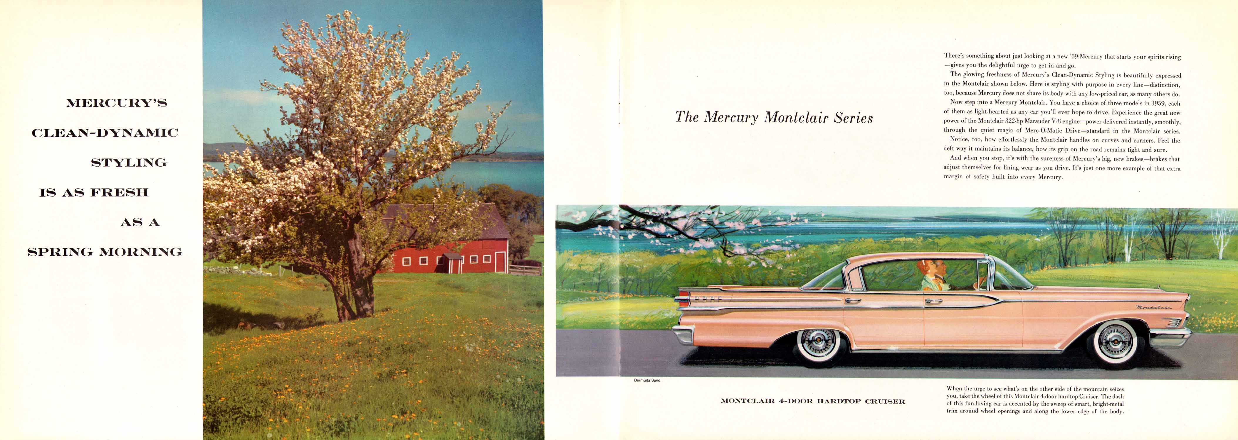 1959_Mercury_Prestige-10-11