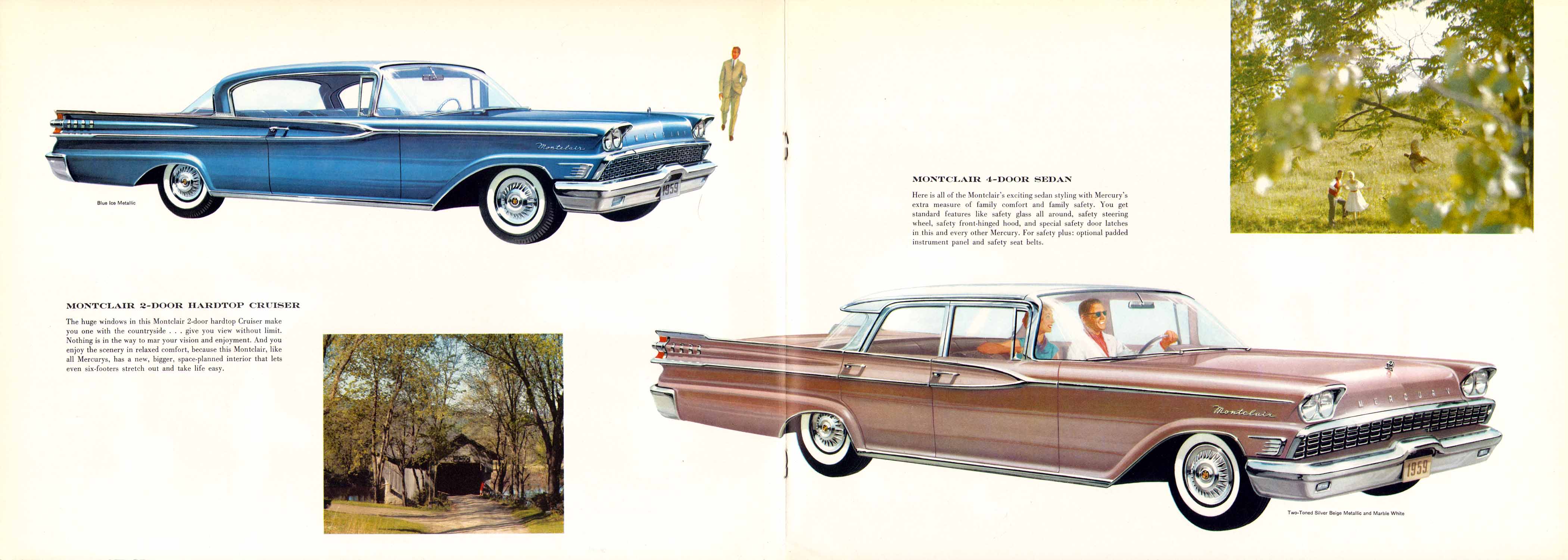 1959_Mercury_Prestige-12-13