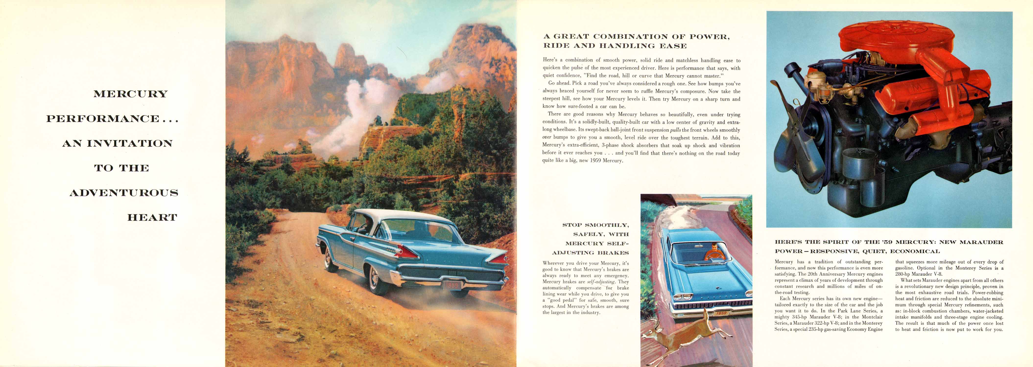 1959_Mercury_Prestige-14-15