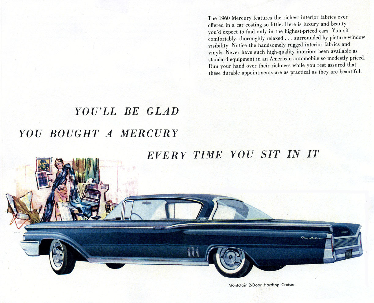 1960_Mercury-04