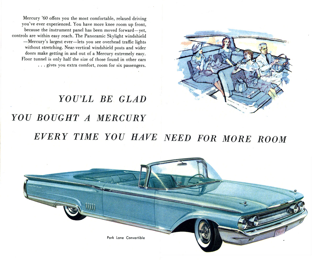 1960_Mercury-06