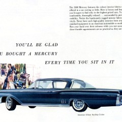 1960_Mercury-04