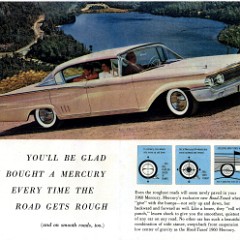 1960_Mercury-05