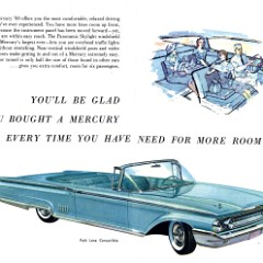 1960_Mercury-06