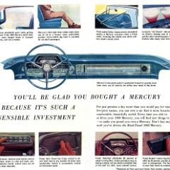 1960_Mercury-08