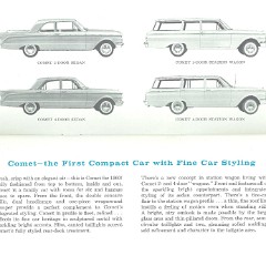 1960_Mercury_Comet_Quick_Facts-02-03