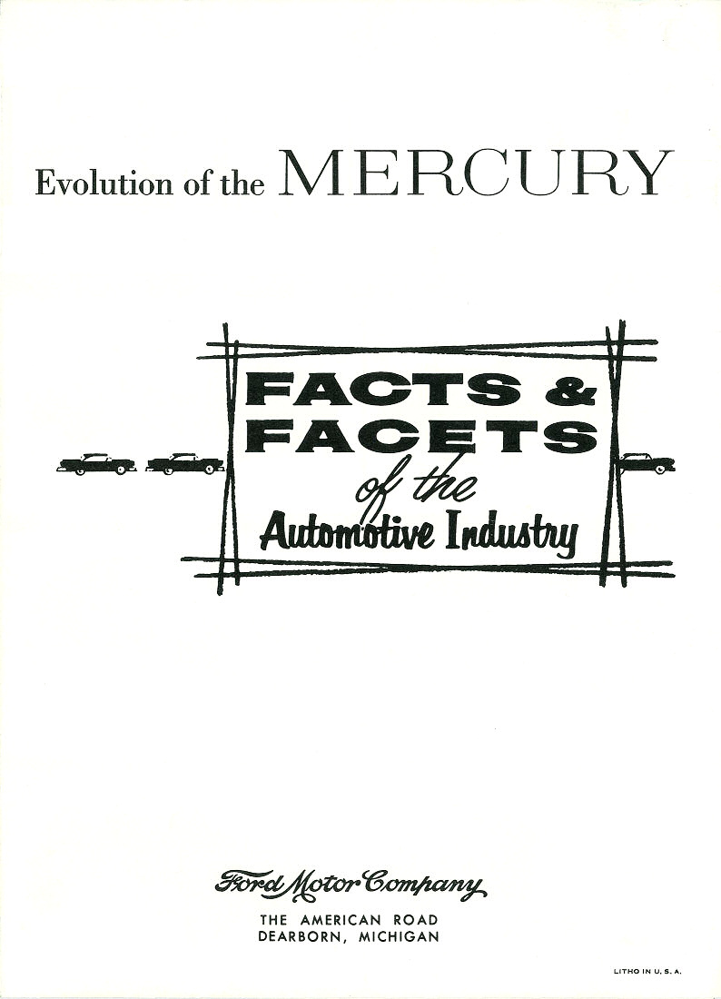 1960_Mercury_Evolution_Foldout-01