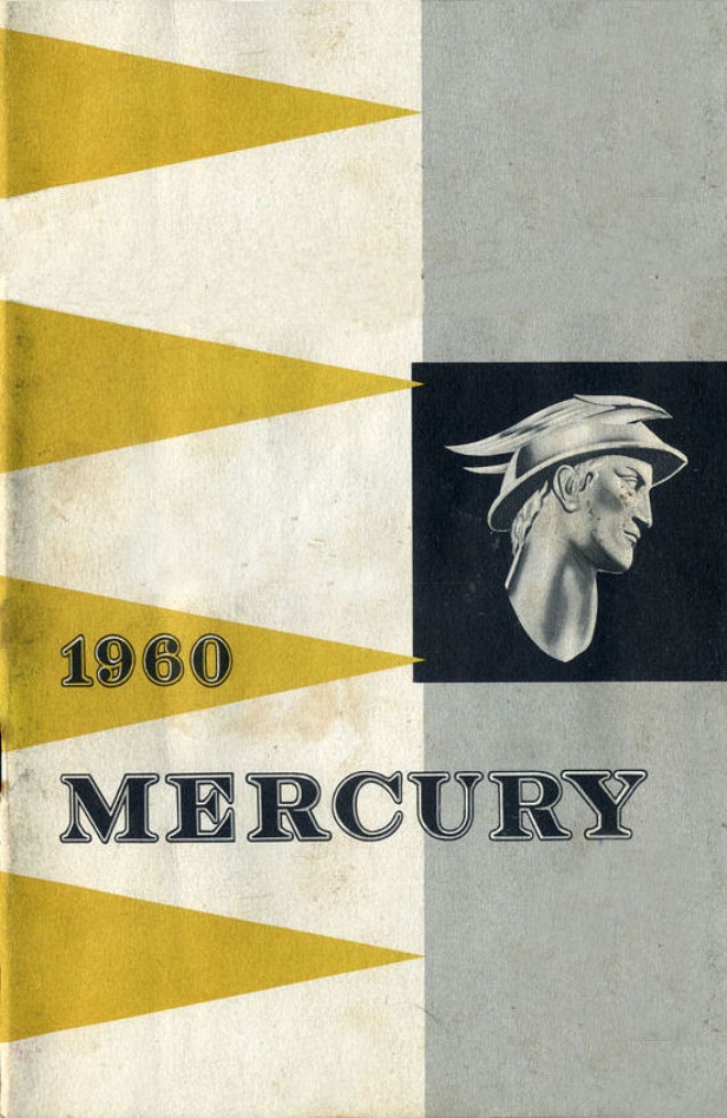 1960_Mercury_Manual-00