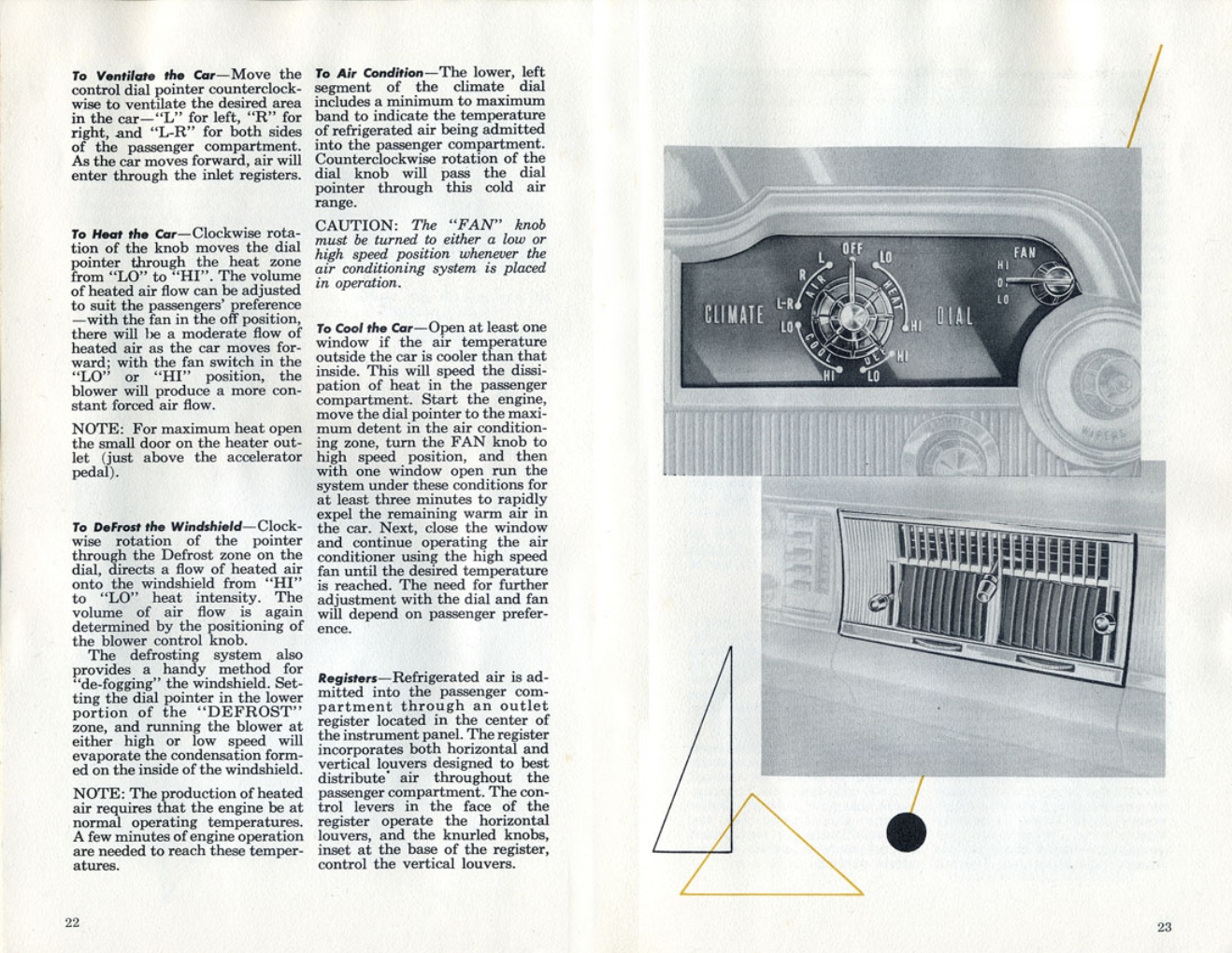 1960_Mercury_Manual-22-23