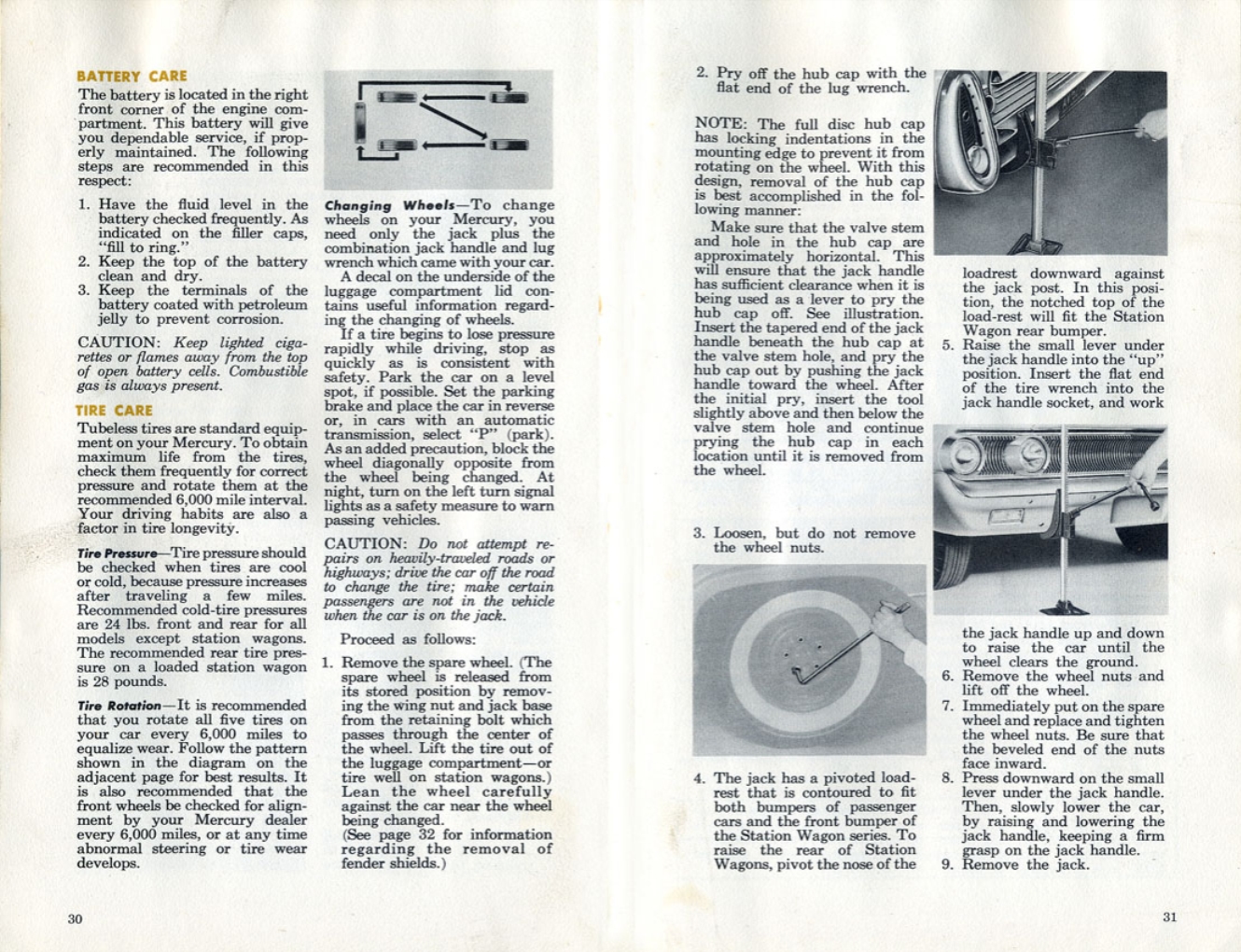 1960_Mercury_Manual-30-31