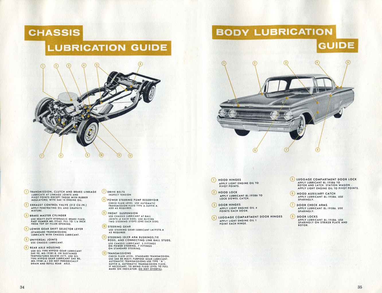 1960_Mercury_Manual-34-35