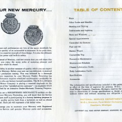 1960_Mercury_Manual-00a-01