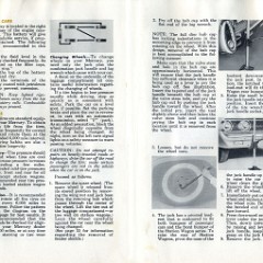 1960_Mercury_Manual-30-31