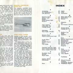 1960_Mercury_Manual-40-41