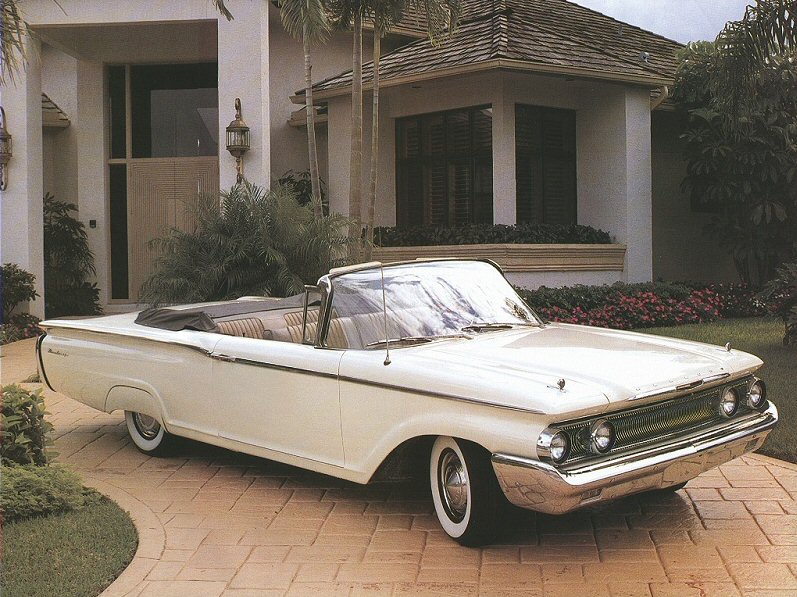 1960_Mercury