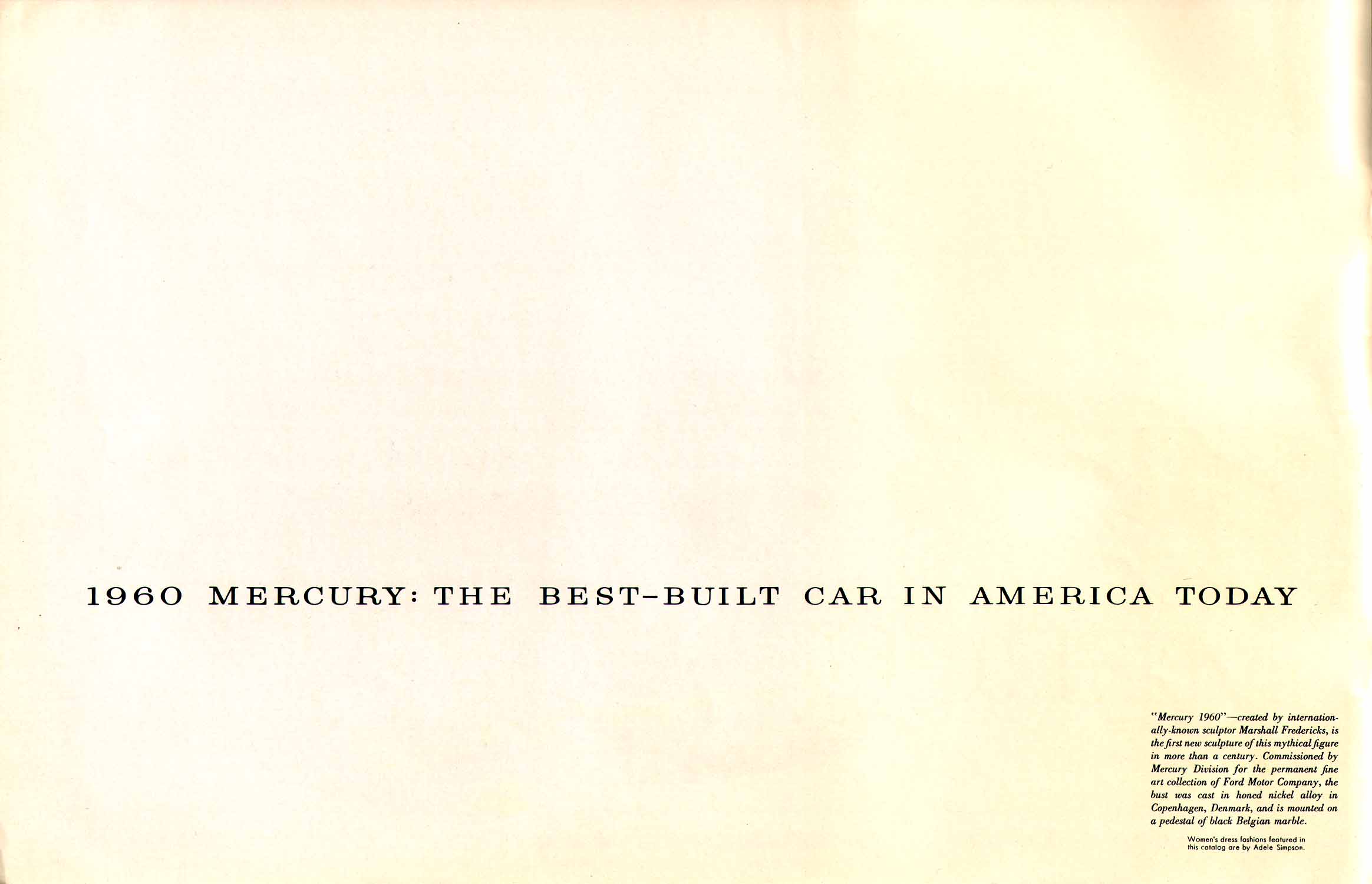 1960_Mercury_Brochure-02