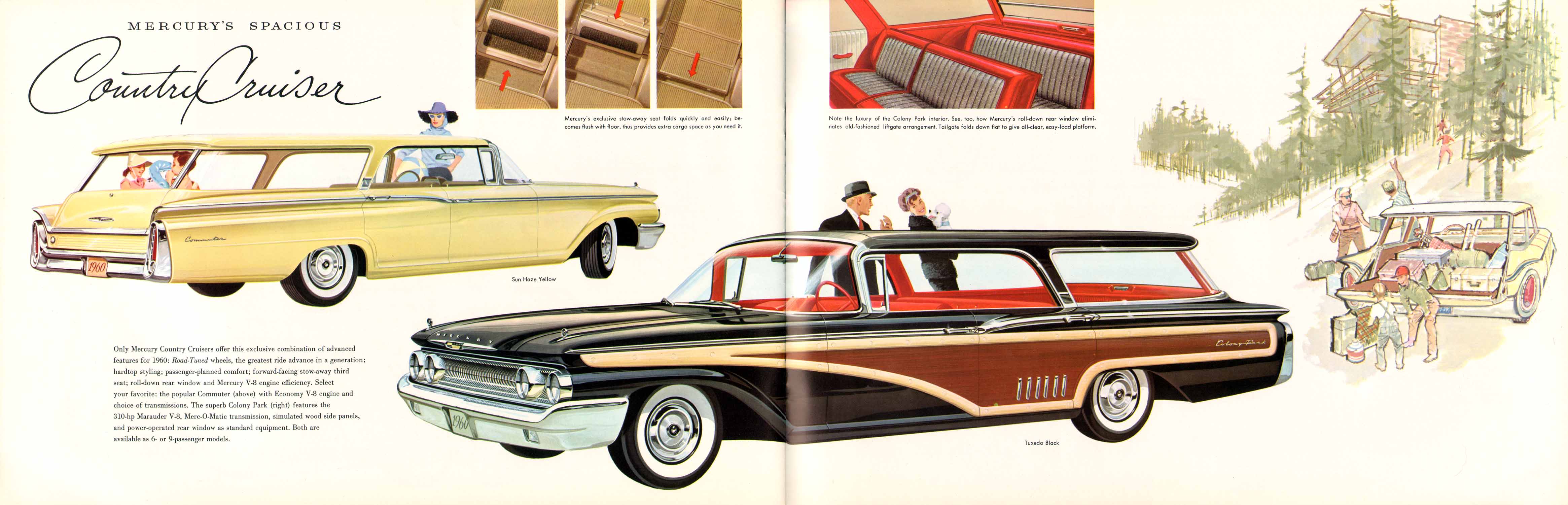 1960_Mercury_Brochure-20-21