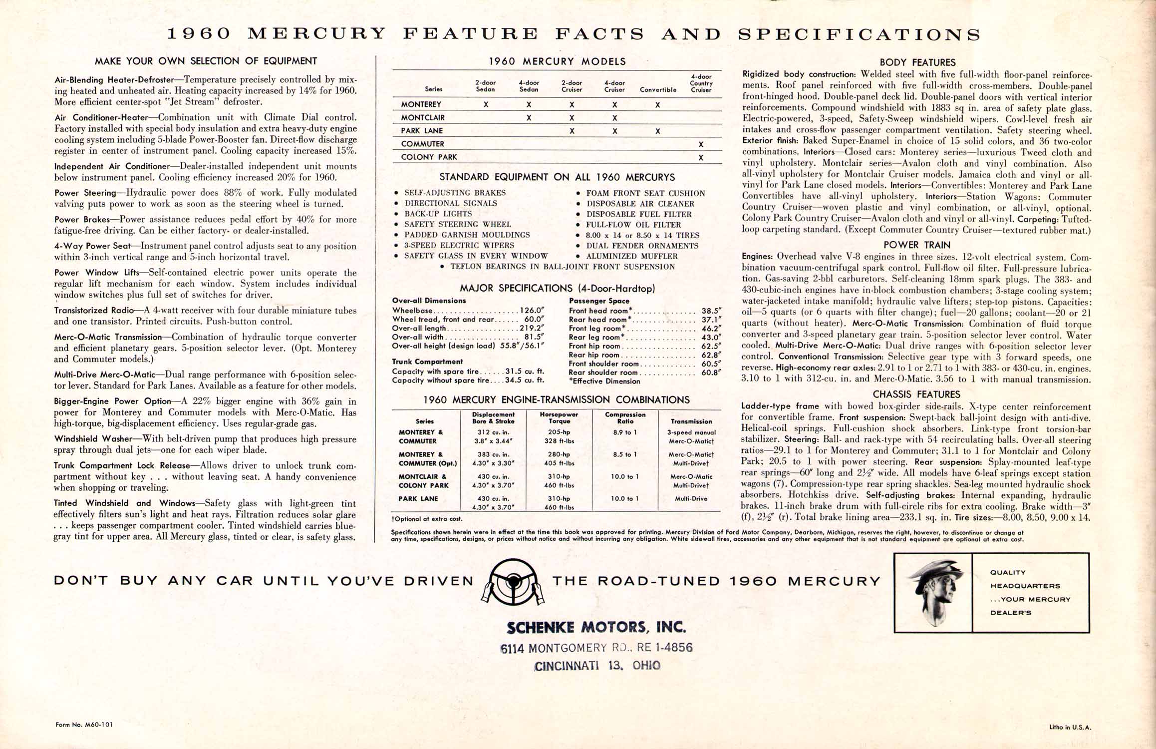 1960_Mercury_Brochure-25