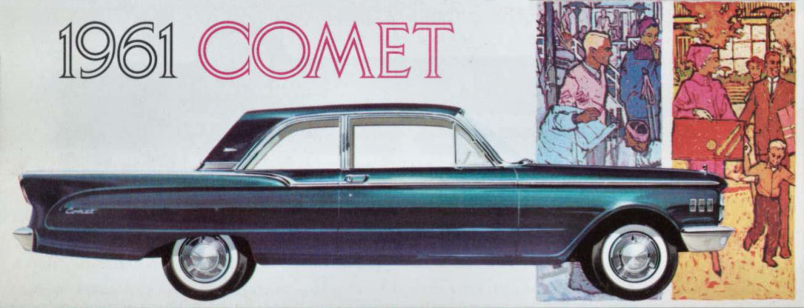 1961 Mercury Comet Foldout-01