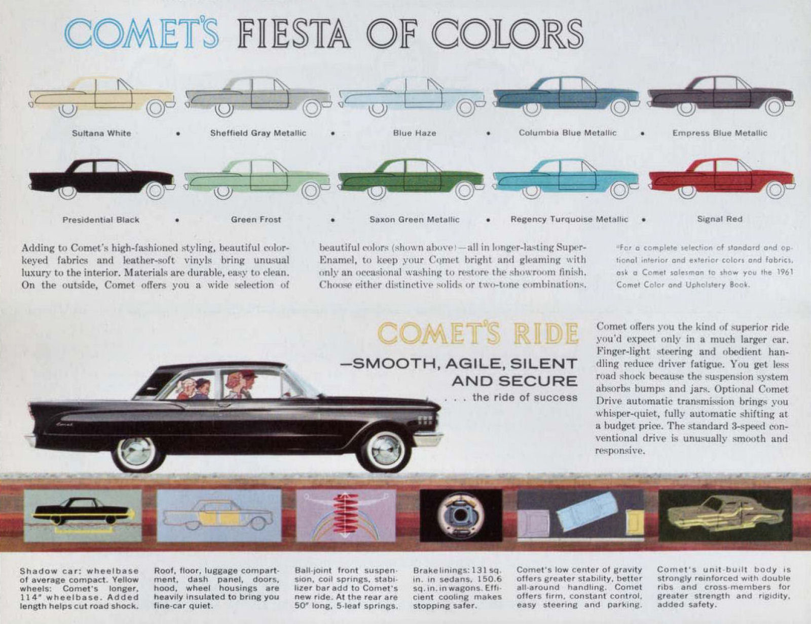 1961 Mercury Comet Foldout-02-03