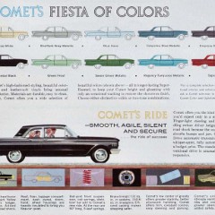 1961 Mercury Comet Foldout-02-03