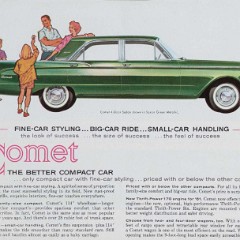 1961 Mercury Comet Foldout-07-08