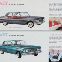 1961 Mercury Comet Foldout-09-10