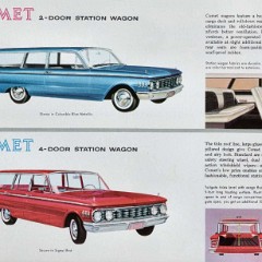 1961 Mercury Comet Foldout-11-12