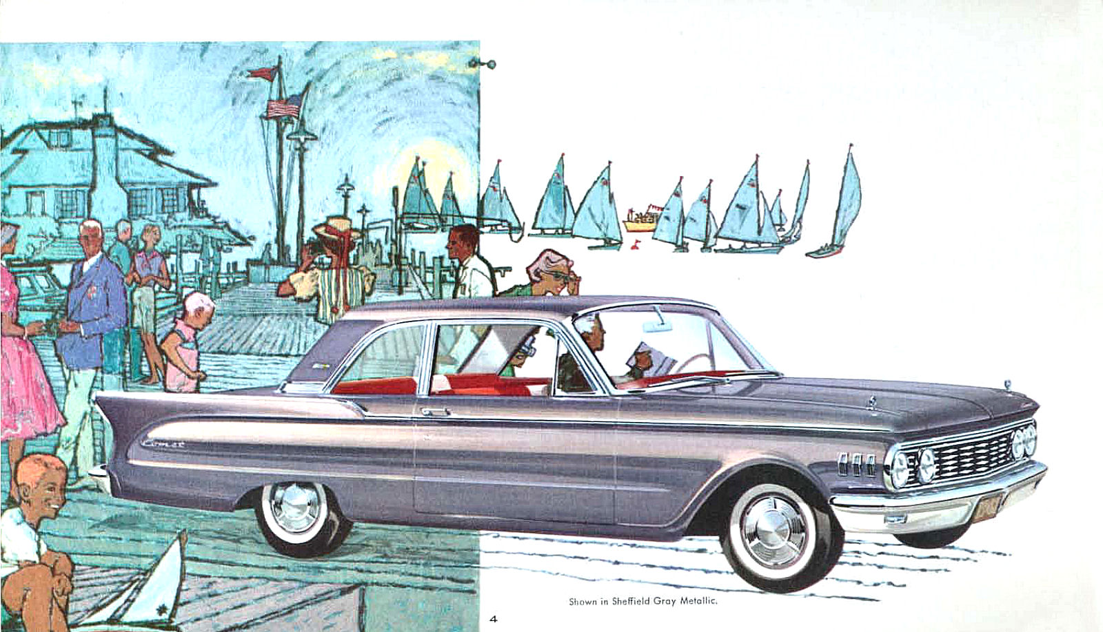 1961 Mercury Comet-04