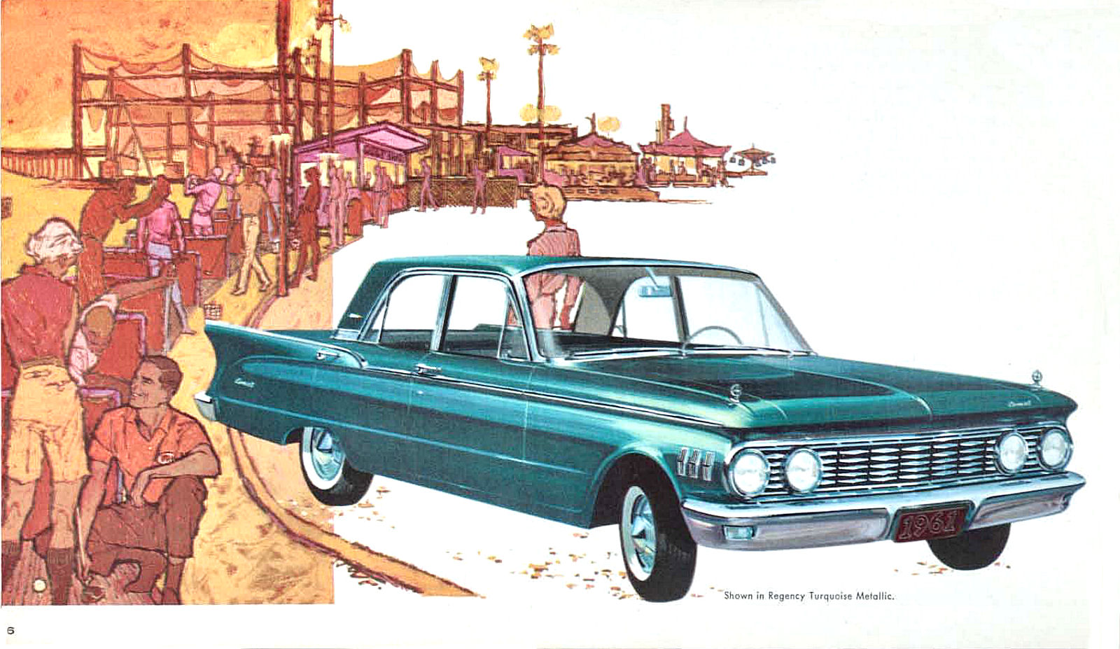 1961 Mercury Comet-06