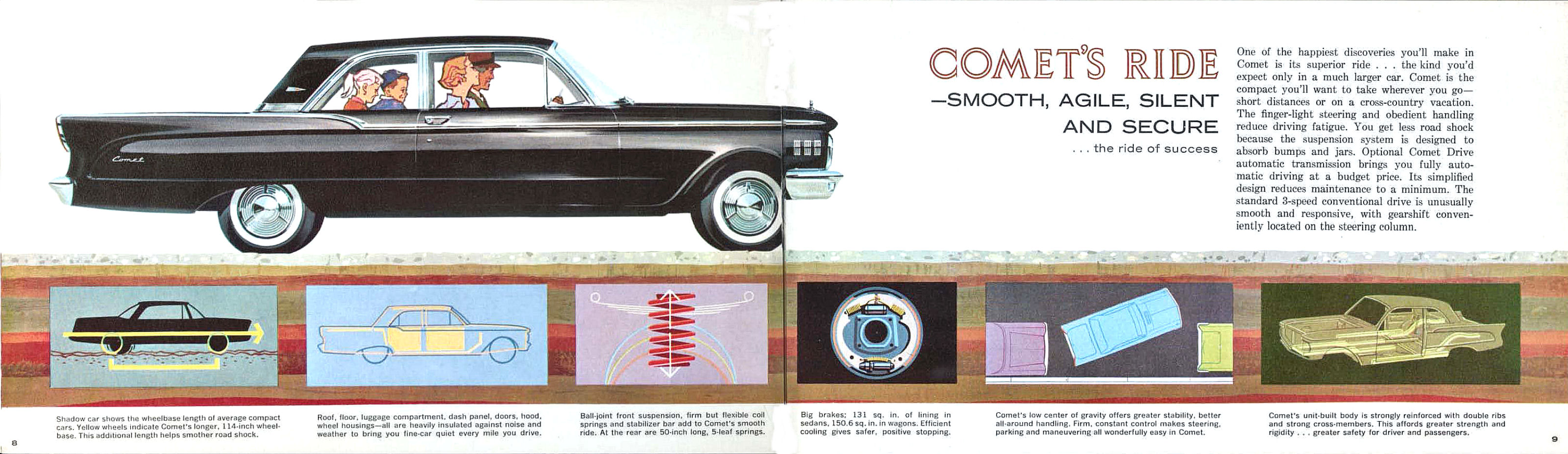 1961 Mercury Comet-08-09