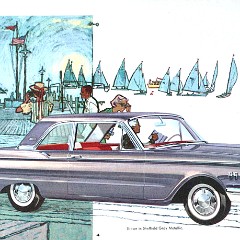 1961 Mercury Comet-04