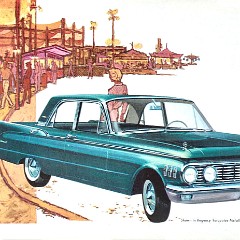 1961 Mercury Comet-06