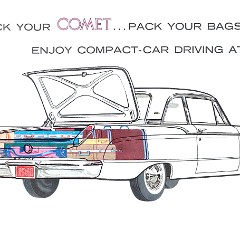 1961 Mercury Comet-20