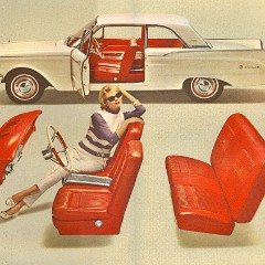 1961_Mercury_Comet_S22-04-05