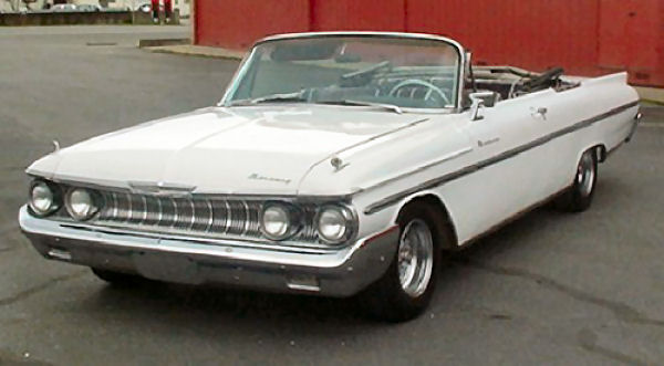 1961_Mercury