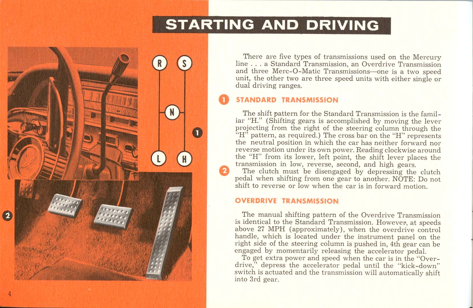 1961_Mercury_Manual-05