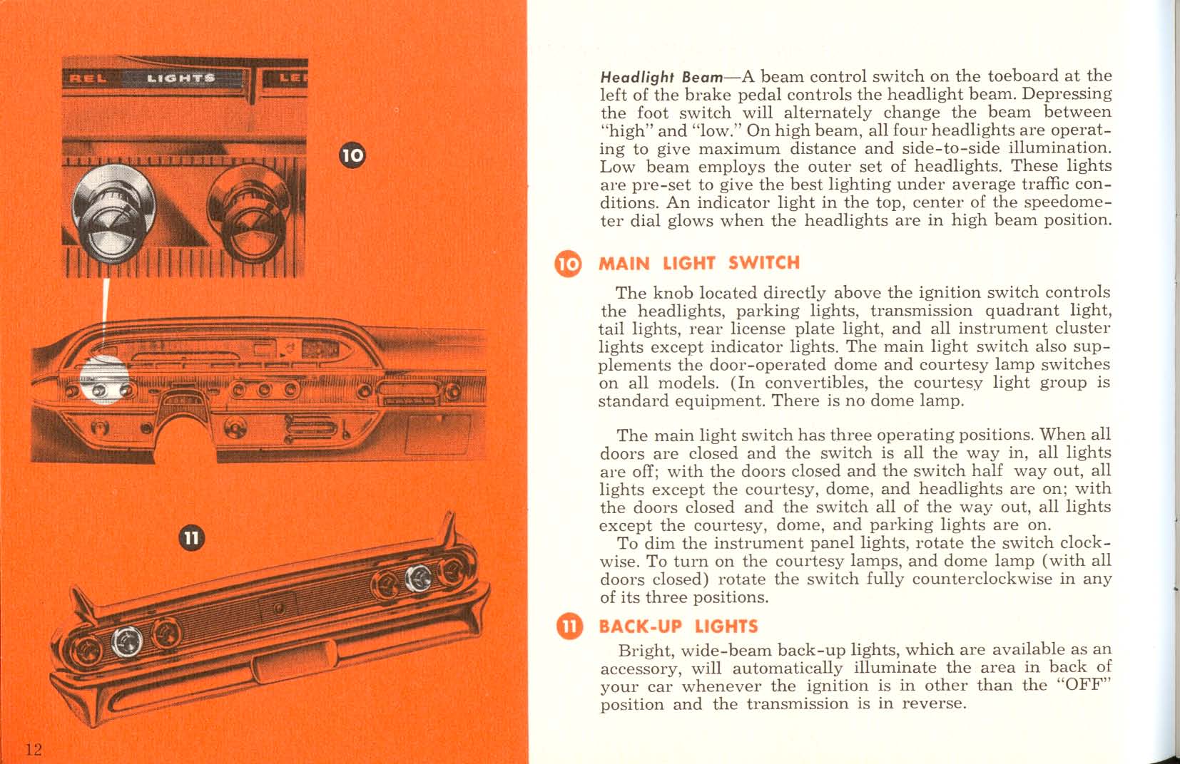 1961_Mercury_Manual-13