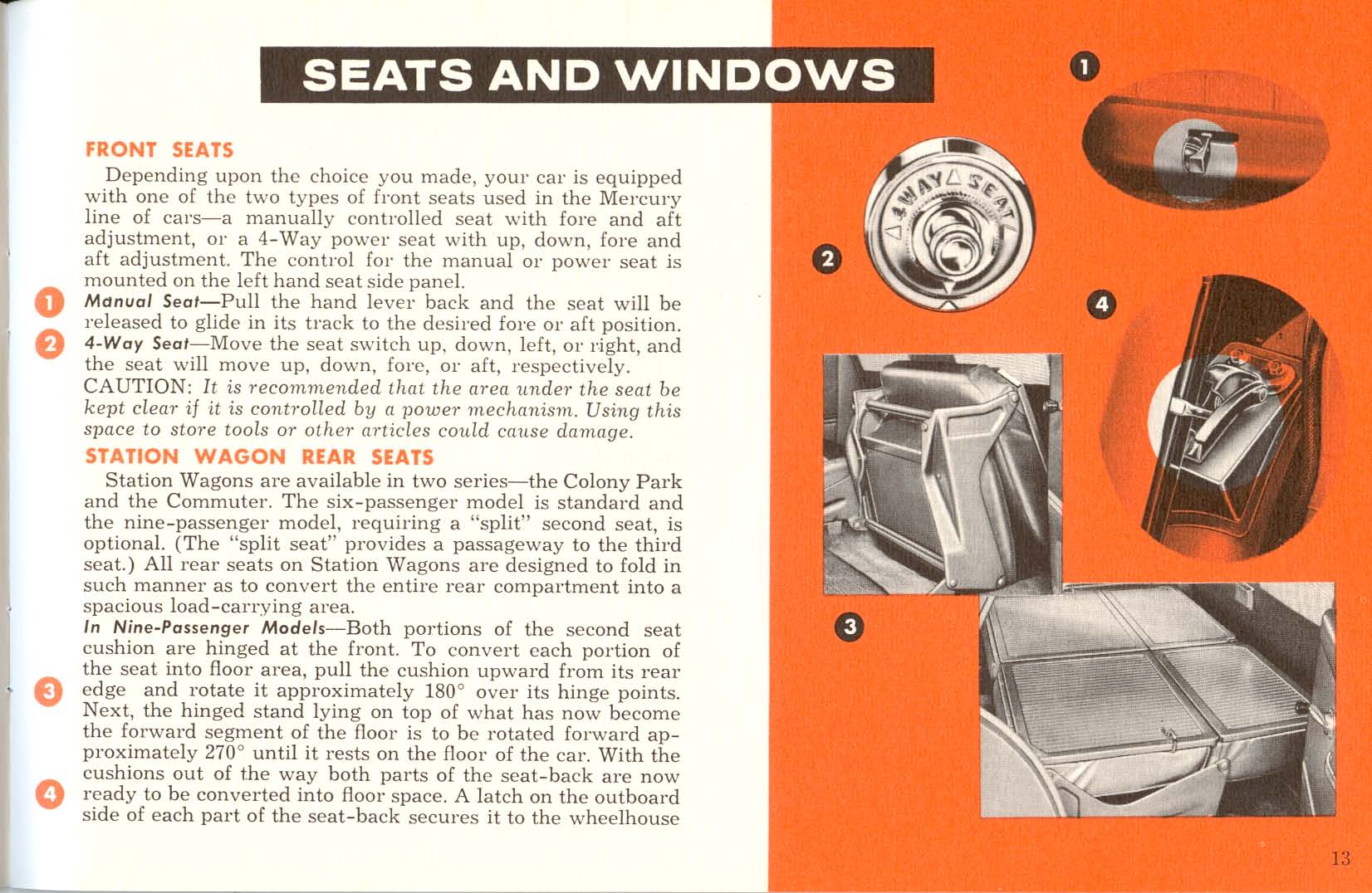 1961_Mercury_Manual-14