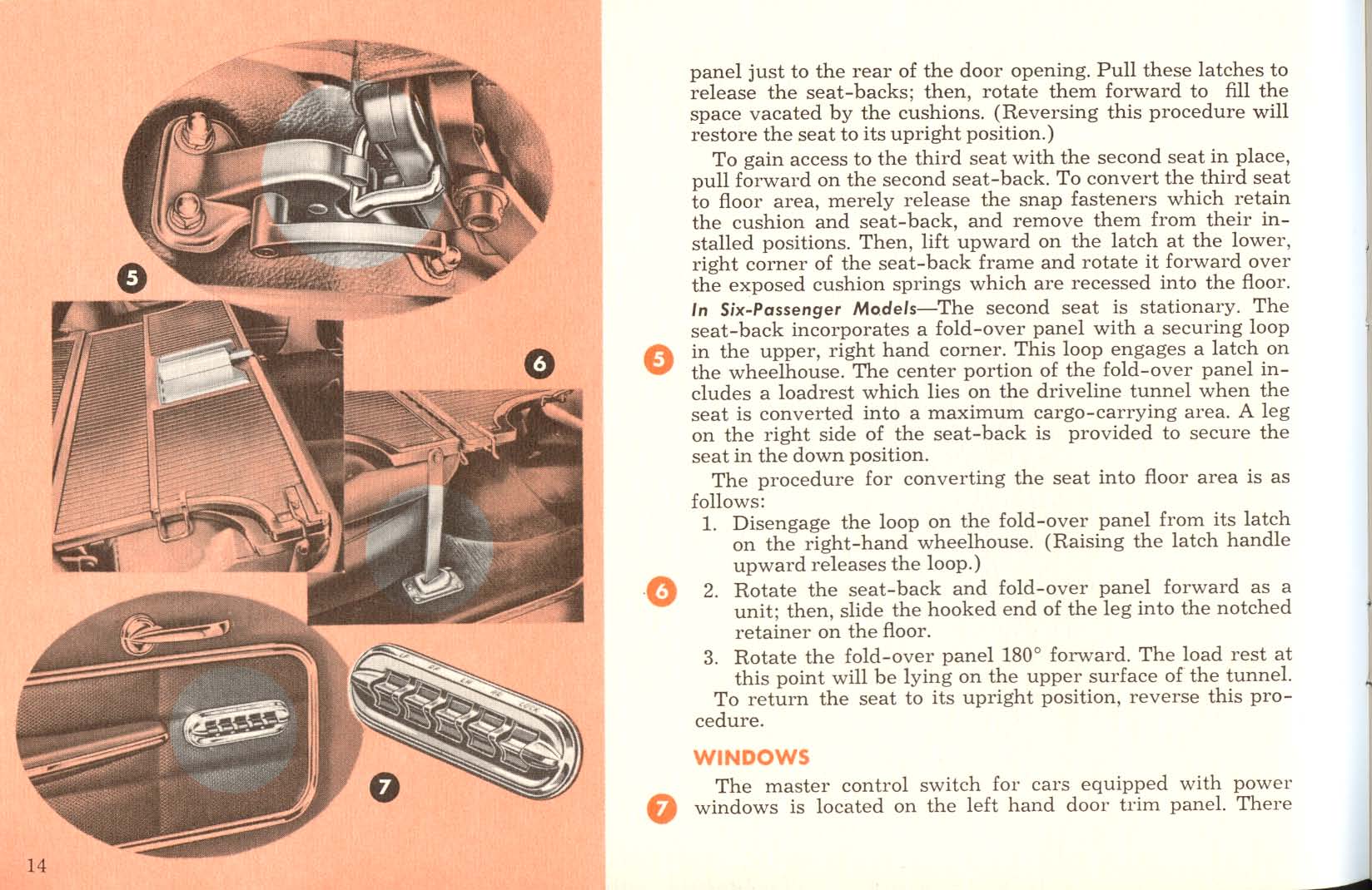 1961_Mercury_Manual-15