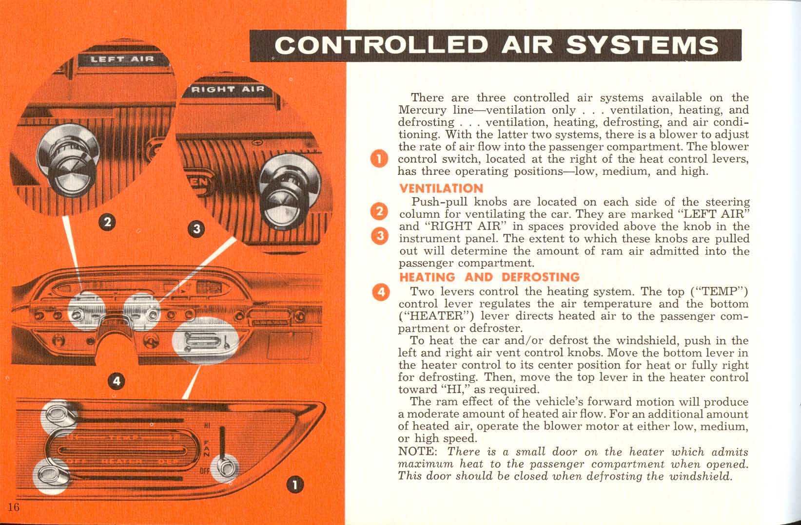 1961_Mercury_Manual-17