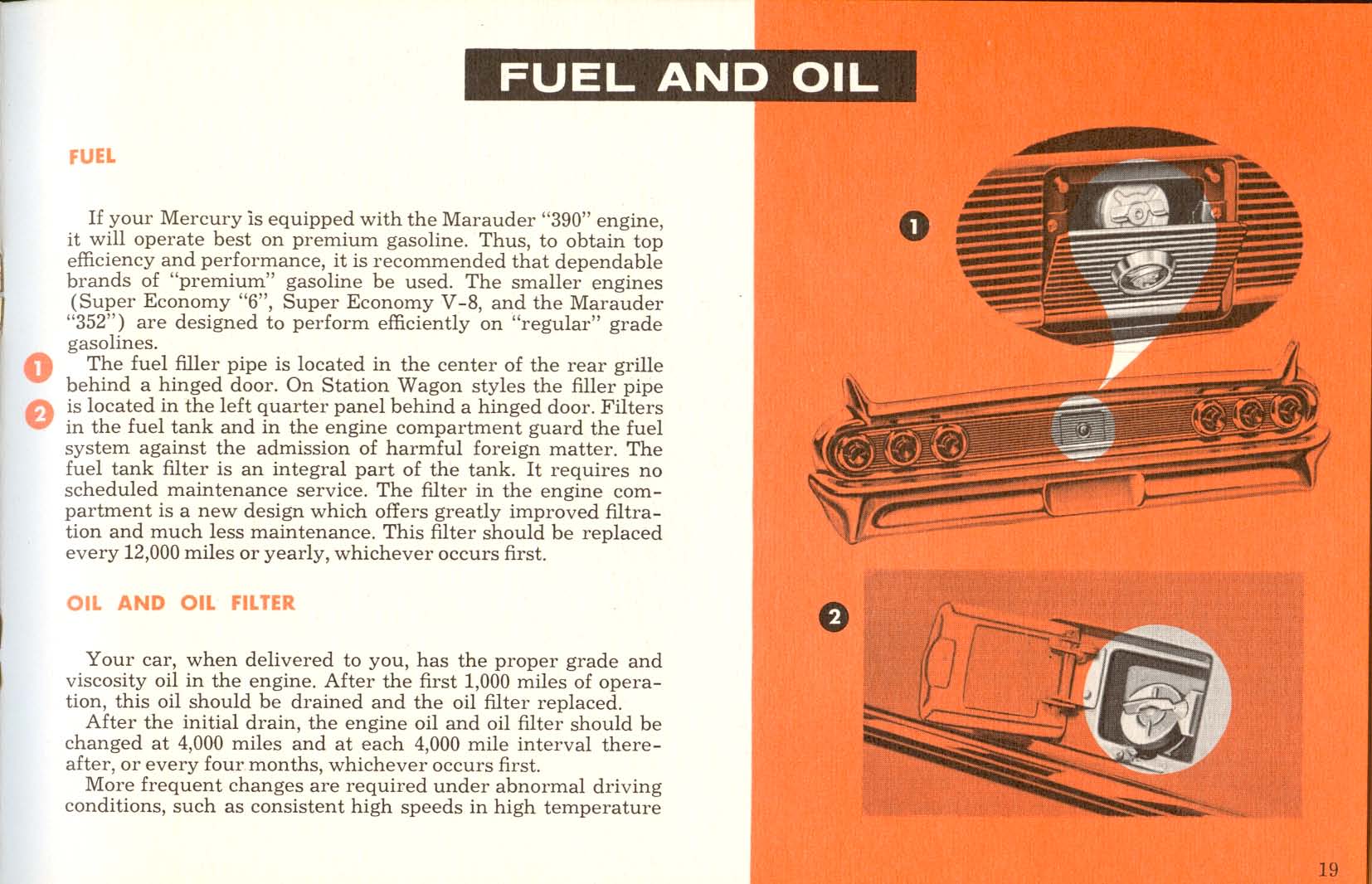 1961_Mercury_Manual-20