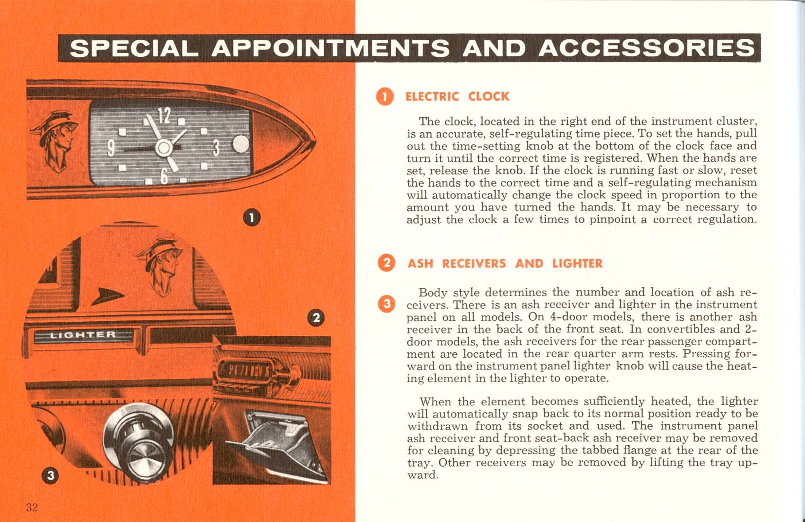 1961_Mercury_Manual-33