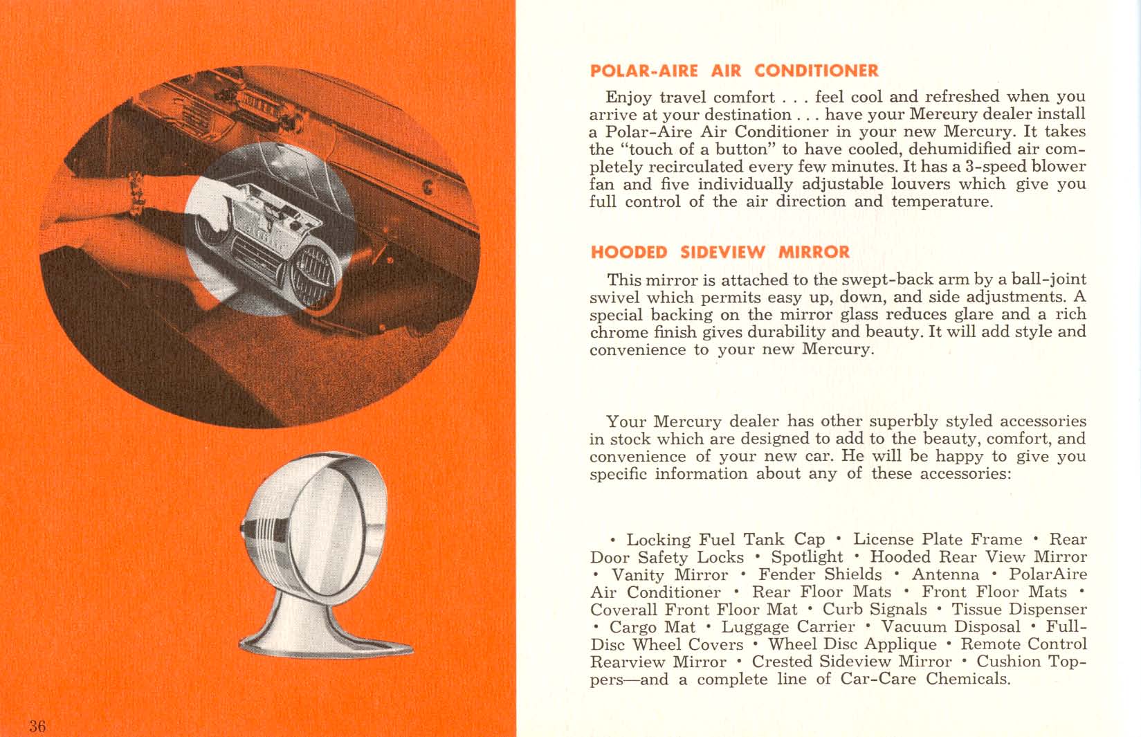 1961_Mercury_Manual-37