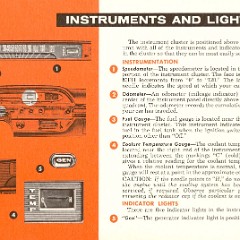 1961_Mercury_Manual-11