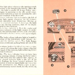 1961_Mercury_Manual-12