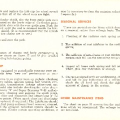 1961_Mercury_Manual-26