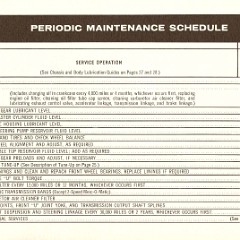 1961_Mercury_Manual-27