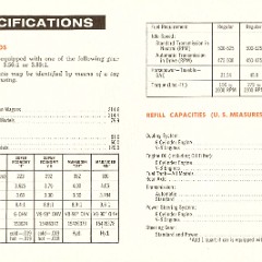 1961_Mercury_Manual-30