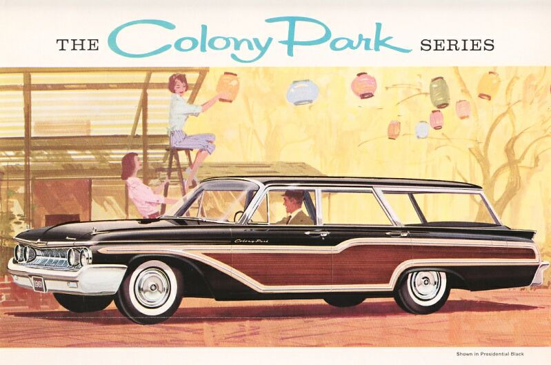 1961_Mercury_Wagons-02